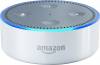 Amazon Echo Dot | Έξυπνος φωνητικός βοηθός με Amazon Alexa Amazon Echo Dot | Έξυπνος φωνητικός βοηθός με Amazon Alexa